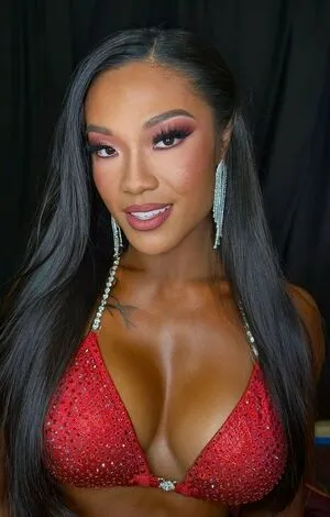 Emily Kristie OnlyFans Leaked Free Thumbnail Picture - #c1Ajz4KYzE