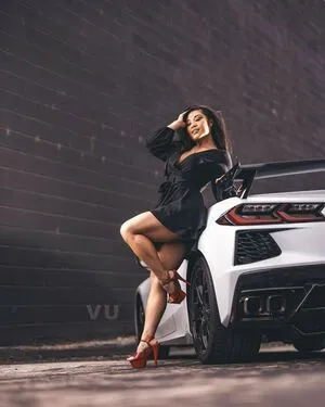 Emily Kristie OnlyFans Leaked Free Thumbnail Picture - #oIu90tAOZA