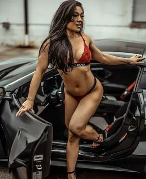 Emily Kristie OnlyFans Leaked Free Thumbnail Picture - #pdycaG3ZCd