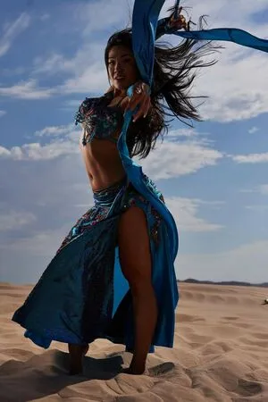 Emily Kristie OnlyFans Leaked Free Thumbnail Picture - #teJNtUzo1s