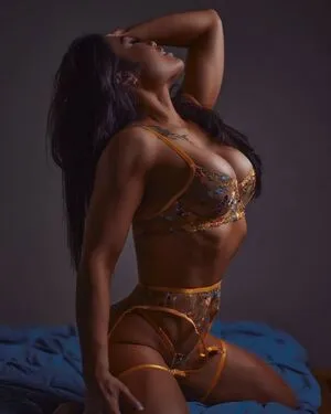 Emily Kristie OnlyFans Leaked Free Thumbnail Picture - #u7YkpNncfY