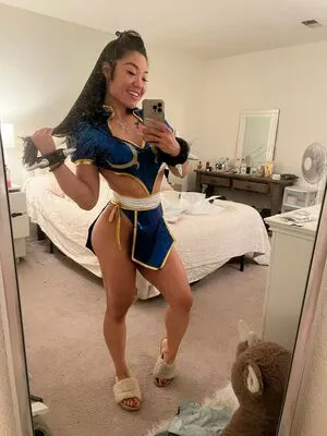 Emily Kristie OnlyFans Leaked Free Thumbnail Picture - #xGKu8ytPte