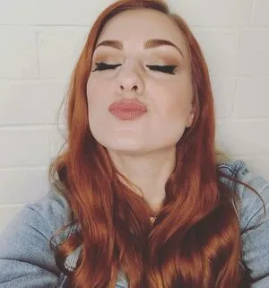 Emily Kristopher OnlyFans Leaked Free Thumbnail Picture - #0DOGUwTCOG