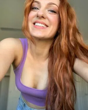 Emily Kristopher OnlyFans Leaked Free Thumbnail Picture - #8cgi3Gsc4T