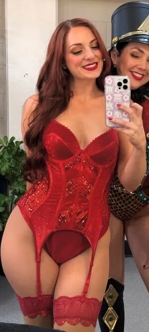 Emily Kristopher OnlyFans Leaked Free Thumbnail Picture - #MVabOfuarp