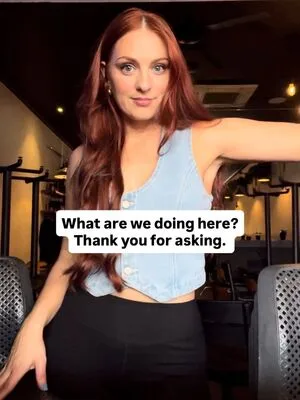 Emily Kristopher OnlyFans Leaked Free Thumbnail Picture - #TBY4jMlK2r