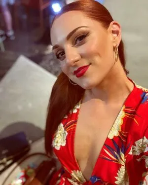Emily Kristopher OnlyFans Leaked Free Thumbnail Picture - #YXRAStAhSc
