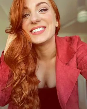Emily Kristopher OnlyFans Leaked Free Thumbnail Picture - #bExzubIcMQ
