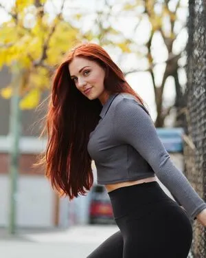 Emily Kristopher OnlyFans Leaked Free Thumbnail Picture - #dT4Hk6j58M