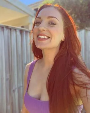 Emily Kristopher OnlyFans Leaked Free Thumbnail Picture - #xYKStHKGsK