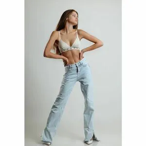 Emily Kuper OnlyFans Leaked Free Thumbnail Picture - #7tLrMNSFwu