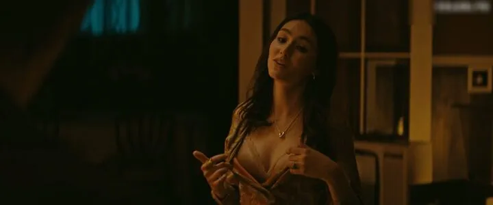 Emily Kusche OnlyFans Leaked Free Thumbnail Picture - #0XEJo2aByu