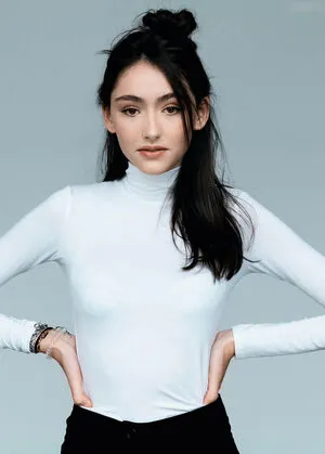 Emily Kusche OnlyFans Leaked Free Thumbnail Picture - #fOzQmdJOOh