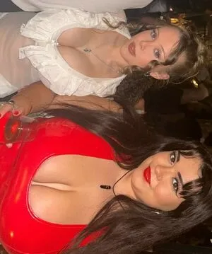 Emily Kyte OnlyFans Leaked Free Thumbnail Picture - #5ZvZwPsRaX