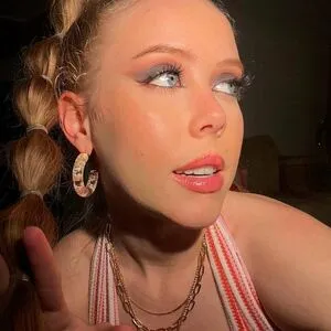 Emily Kyte OnlyFans Leaked Free Thumbnail Picture - #6GT2eeuFZX