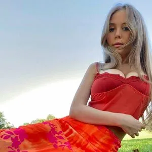 Emily Kyte OnlyFans Leaked Free Thumbnail Picture - #SuRtSTgYrT