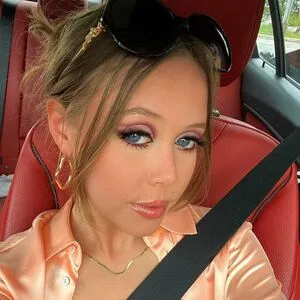 Emily Kyte OnlyFans Leaked Free Thumbnail Picture - #bdR37nNXSa