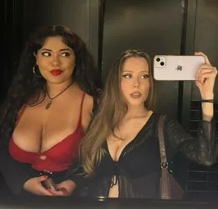 Emily Kyte OnlyFans Leaked Free Thumbnail Picture - #mpYMGSFZ20