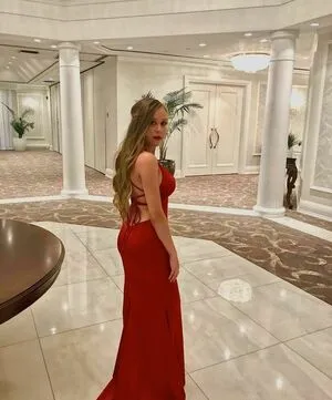 Emily Kyte OnlyFans Leaked Free Thumbnail Picture - #tlBLWdUAt5