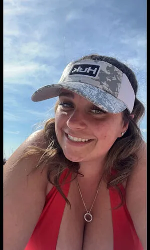 Emily L OnlyFans Leaked Free Thumbnail Picture - #XCryDidcdw