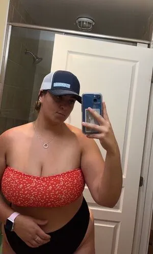 Emily L OnlyFans Leaked Free Thumbnail Picture - #eiMLod2dtP