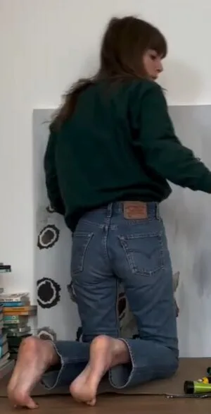 Emily Labowe OnlyFans Leaked Free Thumbnail Picture - #2Oknwqu2Xi