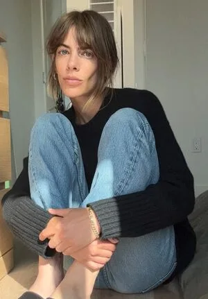 Emily Labowe OnlyFans Leaked Free Thumbnail Picture - #2gqlWXtoRd