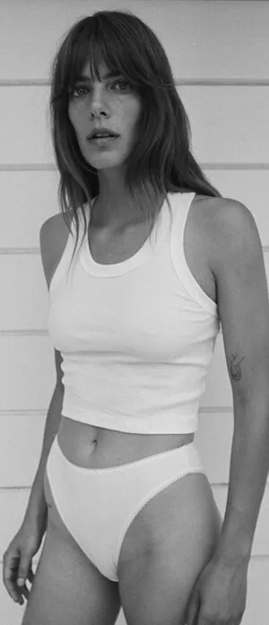 Emily Labowe OnlyFans Leaked Free Thumbnail Picture - #LkRLhRCS7k