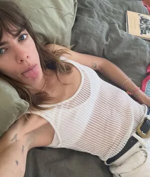 Emily Labowe OnlyFans Leaked Free Thumbnail Picture - #m6BAcAp0PP