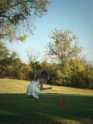 Emily Landon OnlyFans Leaked Free Thumbnail Picture - #IIaRBdB5vY