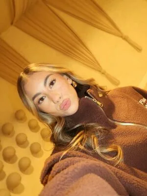 Emily Landon OnlyFans Leaked Free Thumbnail Picture - #VX2dDfAdN2