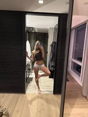 Emily Legler OnlyFans Leaked Free Thumbnail Picture - #1x3s6W3jag