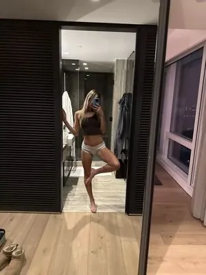 Emily Legler OnlyFans Leaked Free Thumbnail Picture - #ajpjJs89OL