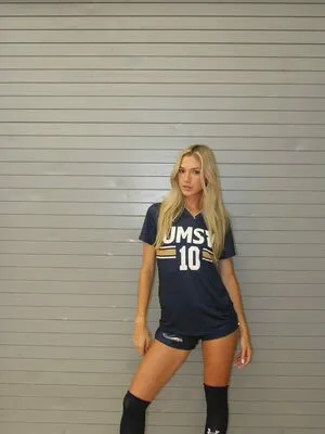 Emily Legler OnlyFans Leaked Free Thumbnail Picture - #f586EC1lLx