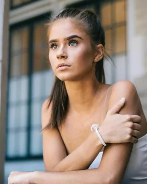 Emily Levy OnlyFans Leaked Free Thumbnail Picture - #Y60Q92rF7X