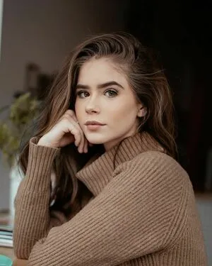 Emily Levy OnlyFans Leaked Free Thumbnail Picture - #ioYMmgX7Ob