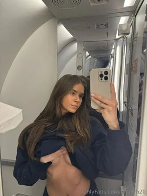 Emily Levy OnlyFans Leaked Free Thumbnail Picture - #rE0jpPbUpU