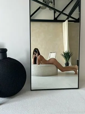 Emily Levy OnlyFans Leaked Free Thumbnail Picture - #rVCw4NLUM1