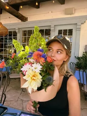 Emily Lind OnlyFans Leaked Free Thumbnail Picture - #AC1uHeOjeP