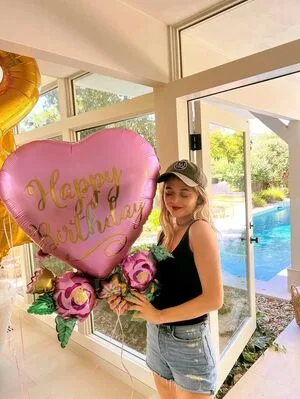 Emily Lind OnlyFans Leaked Free Thumbnail Picture - #DK4DaW5Ekd