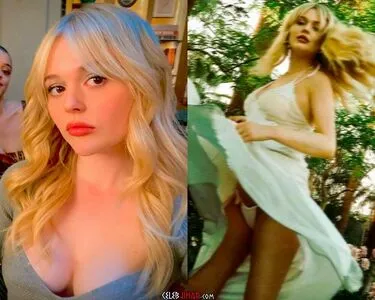 Emily Lind OnlyFans Leaked Free Thumbnail Picture - #LNExFS0uHk