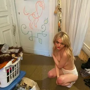 Emily Lind OnlyFans Leaked Free Thumbnail Picture - #VBIqaOlUiS