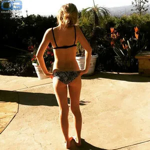 Emily Lind OnlyFans Leaked Free Thumbnail Picture - #ebdQ1ax5mY