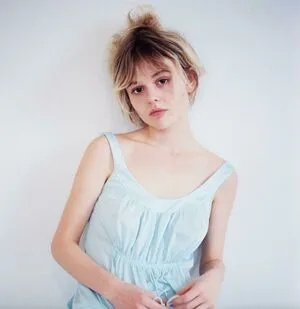 Emily Lind OnlyFans Leaked Free Thumbnail Picture - #qs2iV9G4ko