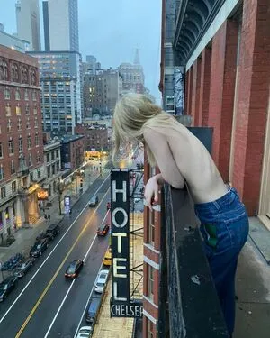 Emily Lind OnlyFans Leaked Free Thumbnail Picture - #udRSD32ckv