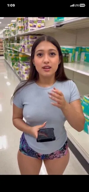 Emily Littesweet OnlyFans Leaked Free Thumbnail Picture - #3XW473sAm5