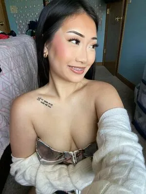 Emily Lorr OnlyFans Leaked Free Thumbnail Picture - #rmO8YGC4Hh