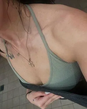 Emily Lou OnlyFans Leaked Free Thumbnail Picture - #4wkwGT6t8r