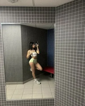 Emily Lou OnlyFans Leaked Free Thumbnail Picture - #GrmHCDwzi0