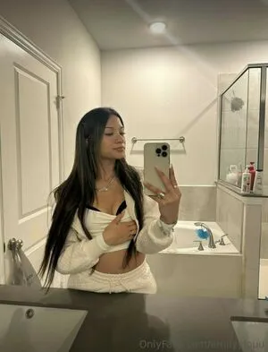 Emily Lou OnlyFans Leaked Free Thumbnail Picture - #PG3nqh3I80